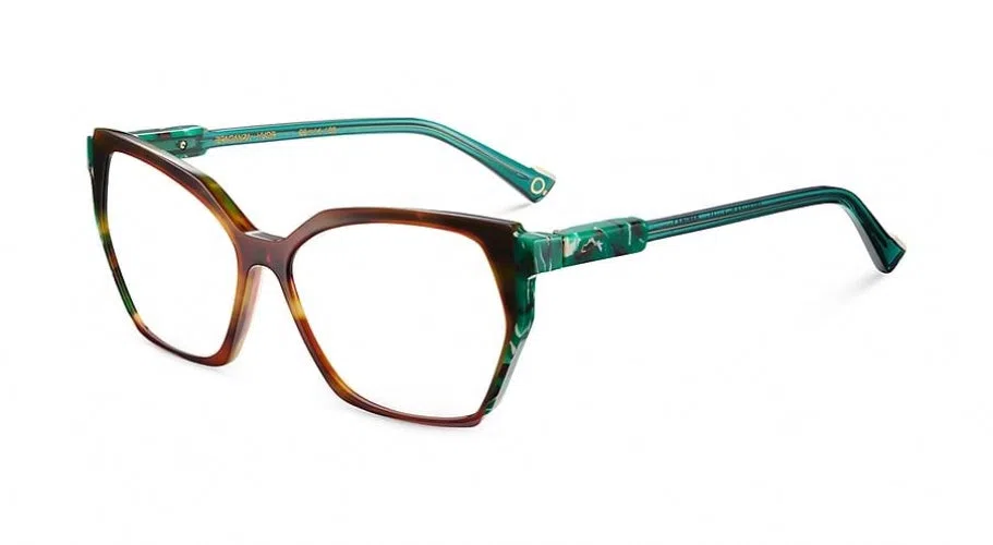 Etnia Barcelona BRAGANZA Eyeglasses - view 44